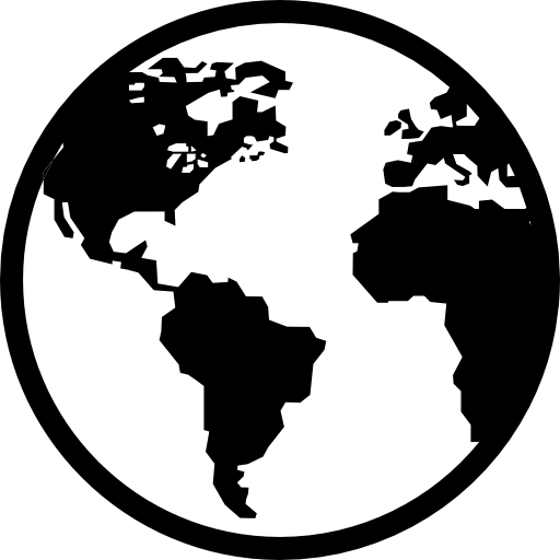 ES